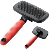 Ferplast Gro 5956 Lang Hunde Regnfrakk