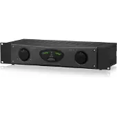 Behringer A800 800W Effektforsterker