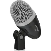 Behringer C112 Dynamisk Trommemikrofon