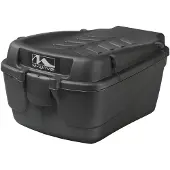 M-Wave Amsterdam Easy Box Sykkelveske 18l