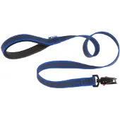 Ferplast Daytona Gummy Matic Hundebånd 25 Mm 120 Cm