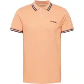 Jack & Jones Nery Kortermet Poloskjorte