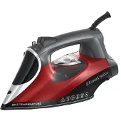 Russell Hobbs Dampstrykejern One Temperature Iron 25090-56