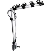Thule HANGON CYKELHOLDER - 4 CYKLER