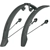 Sks Veloflex 65 Skjermsett