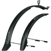 Sks Velo 65 Mountain 11471 Skjermsett