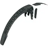 Sks Mudrocker bakskjerm 27,5 - 29, svart