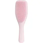 Tangle Teezer Wet Detangling Hairbrush - Millennial Pink