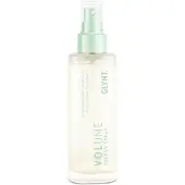 Glynt VOLUME Energy Spray 100 ml