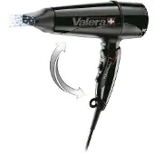 Valera Swiss Light 5400 tørketrommel