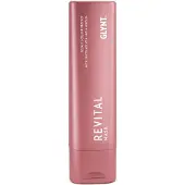 Glynt REVITAL Mask 200 ml