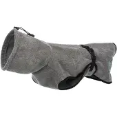Trixie Hunde Badekåpe