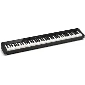 Casio PX-S Scenepiano med Koffertpakke