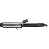 Remington Krølltang Pro Big Curl CI5538