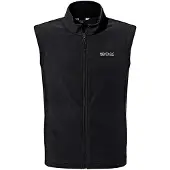 Regatta Tobias Ii Vest
