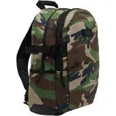 Superdry Natural Tarp 21l Ryggsekk