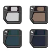 DJI Mavic 3 ND Filter Kit ND8/16/32/64