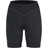 Vaude Active Sykkelshorts Uten Seler