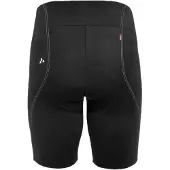 Vaude Bike Active Sykkelshorts Uten Seler