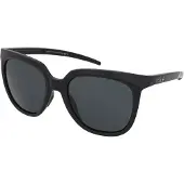 Bolle Glory Solbriller