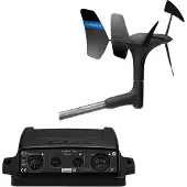 Garmin Gwind-svinger