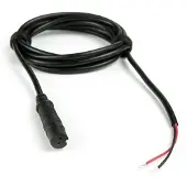 Simrad HOOK Reveal & Cruise power cable