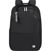 Samsonite Workationist-14l Ryggsekk
