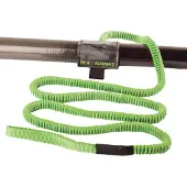 Sea to Summit Padle Keeper-line