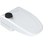 Fiamma Safe Door Toalettlokk