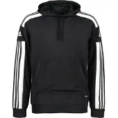 Adidas Squadra 20 Hetteskjorte