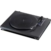 Teac Tn-180bt-a3 Platespiller