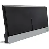 One For All SV 9385 - Antenne - TV, HDTV, radio - innendørs