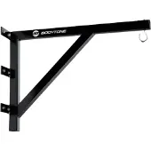 Bodytone Tung Veske Veggmontering