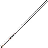 Mikado Sensual Ng Medium Spinnestang