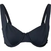 Roxy Side Beach Classics Underwire Bikinitopp