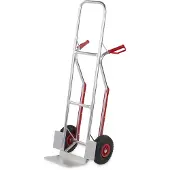 Kreator Krt670304 205x300 Mm 200kg Håndtralle