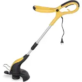 Powerplus Powxg30030 400w 270 Mm Elektrisk Gresstrimmer