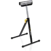 Powerplus 60kg Sagkrakk