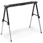 Kreator 150kg Sagkrakk