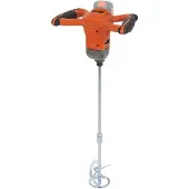 Powerplus Powdp7080 20v Mikser
