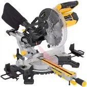 Powerplus Powx075730s 2100w 254 Mm Gjærsag