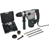 Powerplus Rivningshammer 1050w