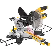 Powerplus Powx075710s 1600w 210 Mm Gjærsag