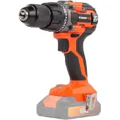 Big Buy Cooking Powdp15100 20v Elektrisk Skrutrekker Uten Batteri