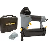 Powerplus Powair0312 Hydraulisk Stiftemaskin
