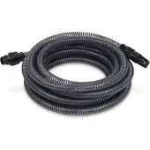 Powerplus 1´´ 8 M Rund Kabel