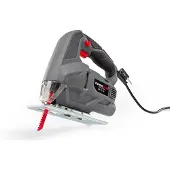 Powerplus Powe30010 450w Stikksag