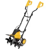 Powerplus Powxg72010 Elektrisk Jordfreser 1500w