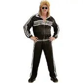 Widmann sort joggedress 80-tall