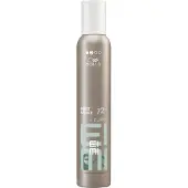 Wella EIMI Boost Bounce Curl Enhancing Mousse 300ml